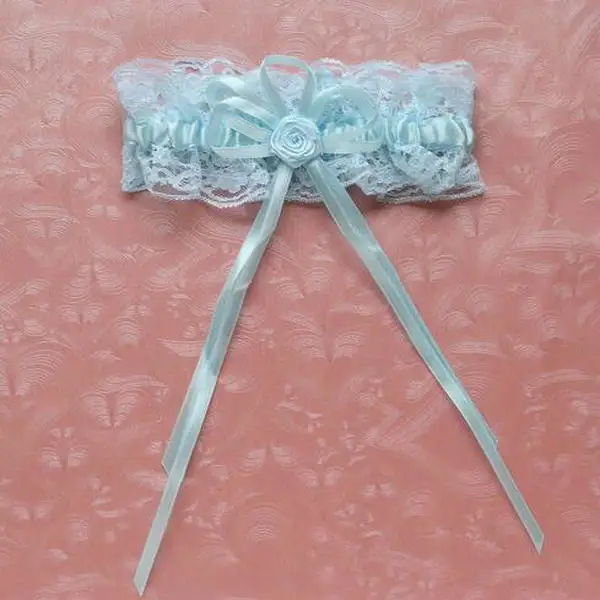 blue garter (4)