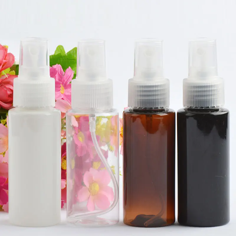 60ml (7)