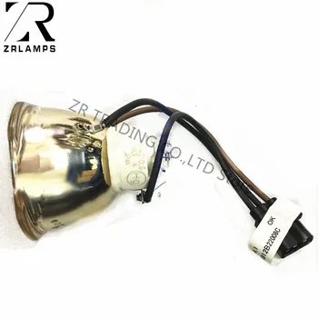 

ZR Top Quality AJ-LBX3A Original Projector Lamp For LG BX-277/BX327/DX630