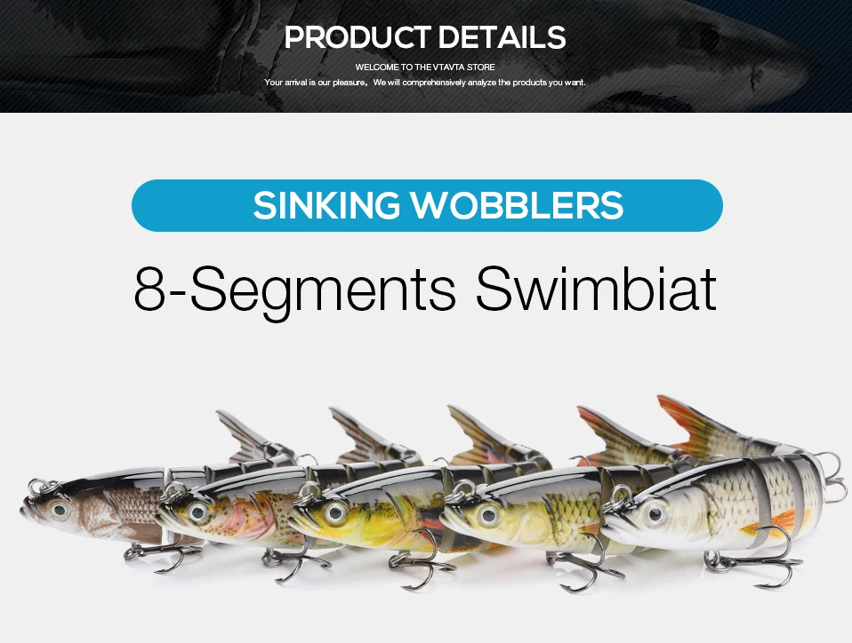 Sinking Wobblers1
