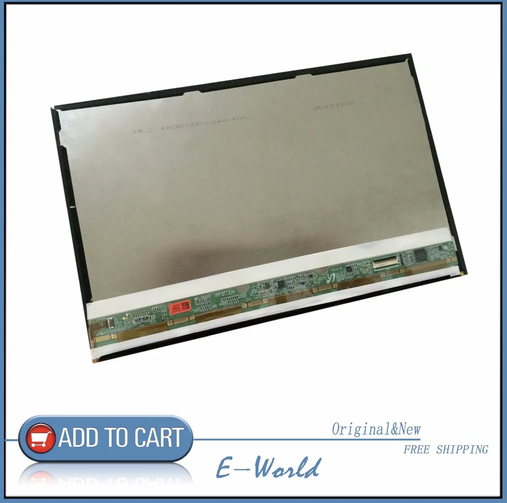 

10.1 inch LCD screen display for numy 3g ax10 free shipping