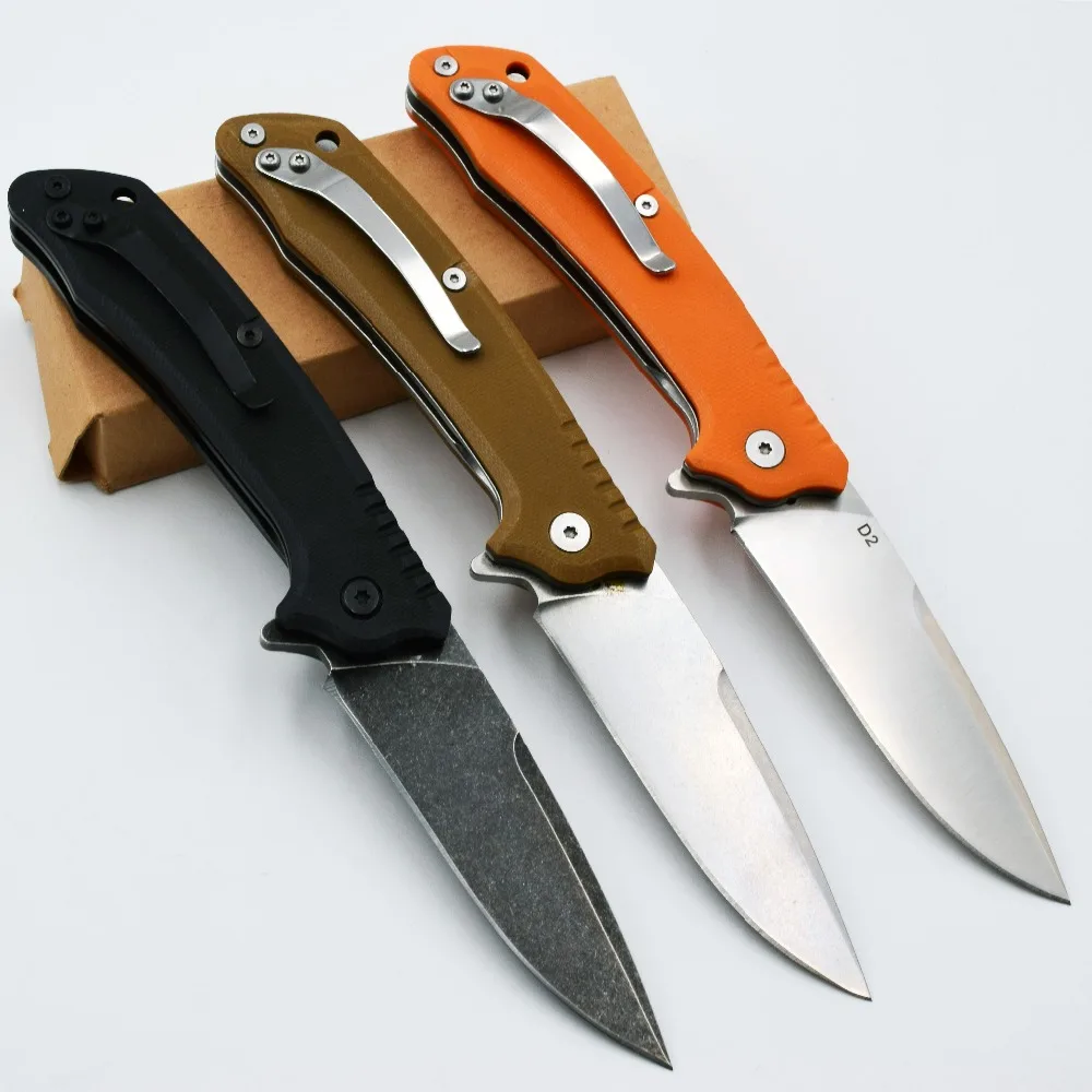 knife 05