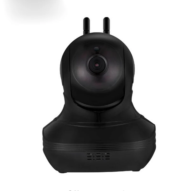1080P WiFi Camera font b Wireless b font Surveillance Camera with Cloud Storage Night Camera Monitorin