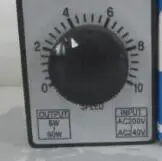 

MGSDB2