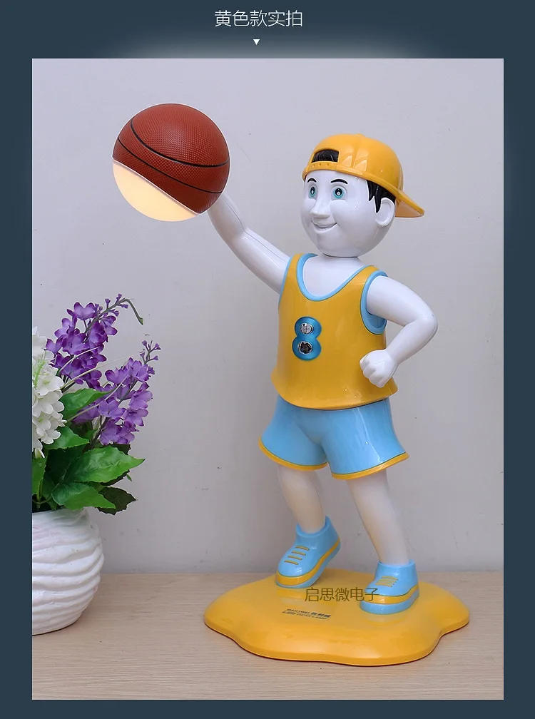 2-28