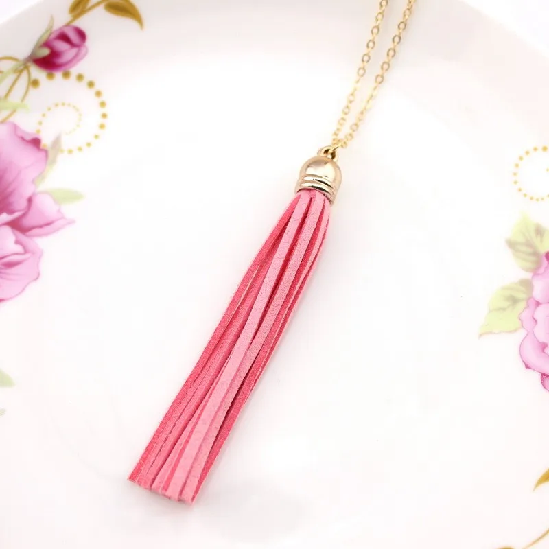 N3433 Gold Coral