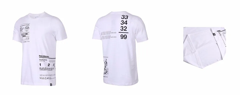 CE2255