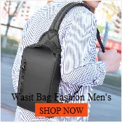 Мужская военная сумка, мужские сумки через плечо, водонепроницаемые нейлоновые камуфляжные сумки, Мужская нагрудная поясная сумка, Мужская поясная сумка, bolsos mujer