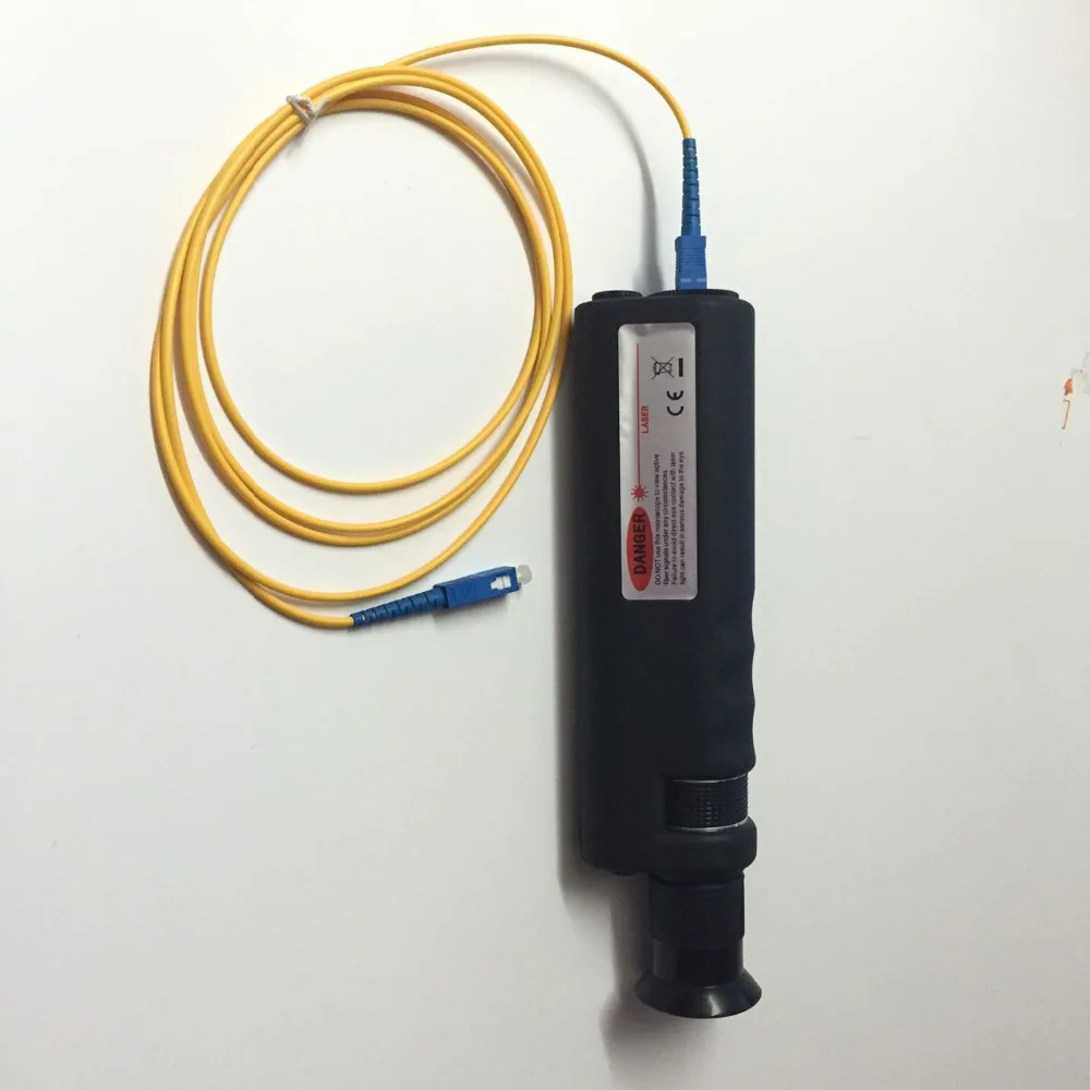 fiber microscope 400x 9