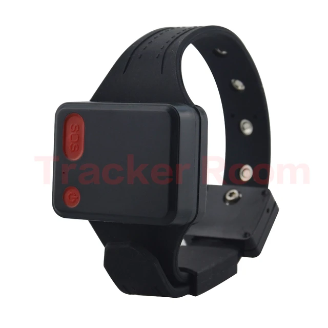 Gps Tracker Vehicle Function And Gps Tracker Type Gps Tracker For