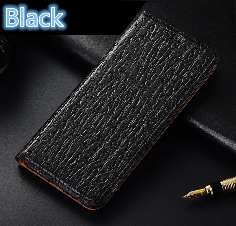 鸵鸟纹-详情页_13_副本