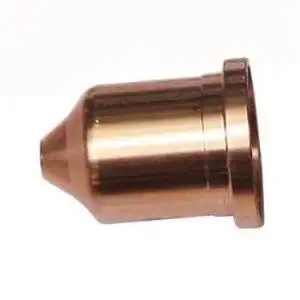 

220819 Nozzle 65A 25pcs per lot For Plasma Cutting Consumable