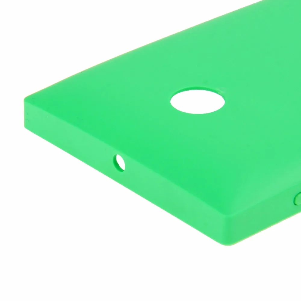 SP0012GL_4
