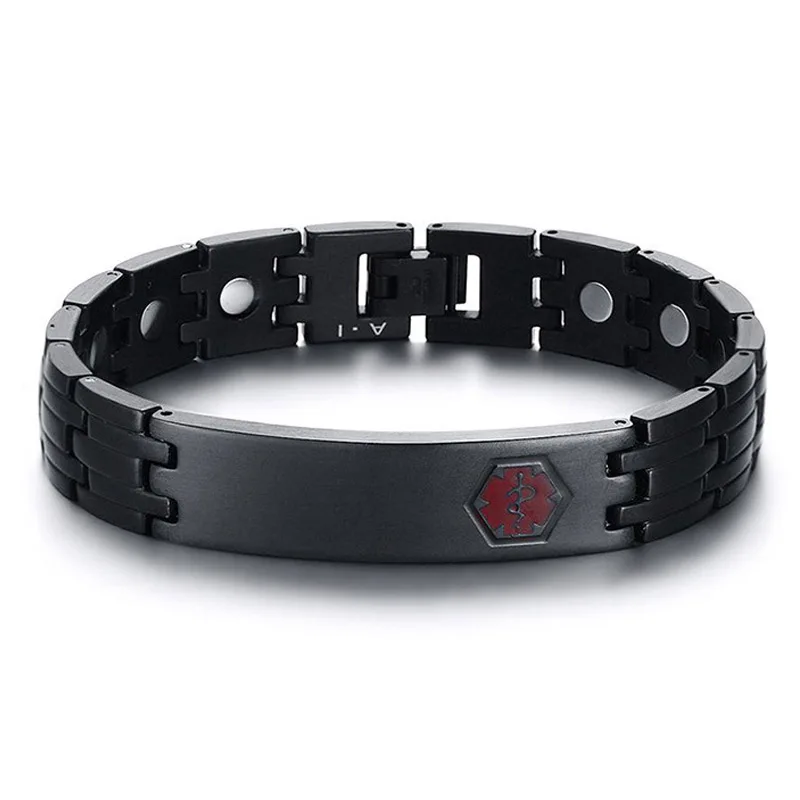 black bracelet a (8)