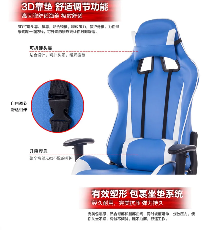 YK-001_09