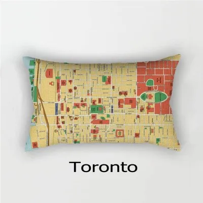 conew_t246-35 toronto 