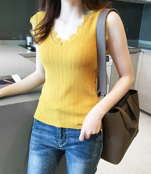 描述6