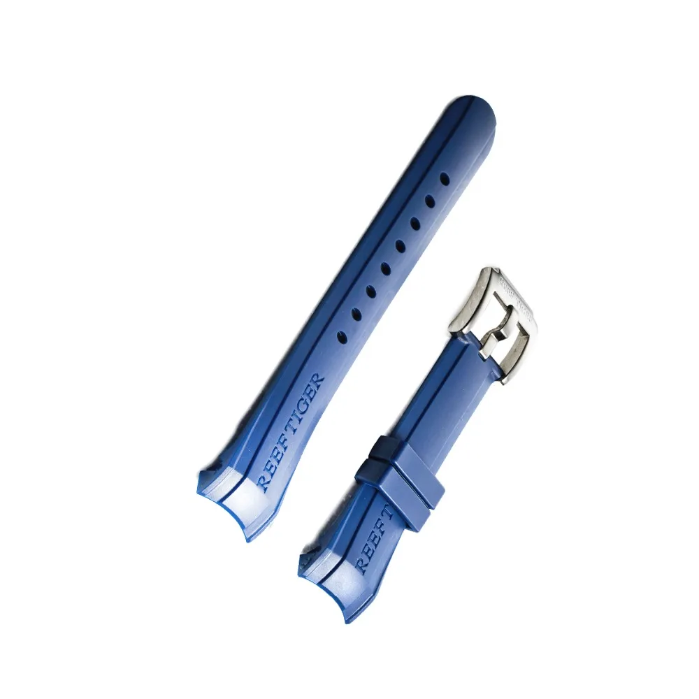 RGA3503Blue RU_13