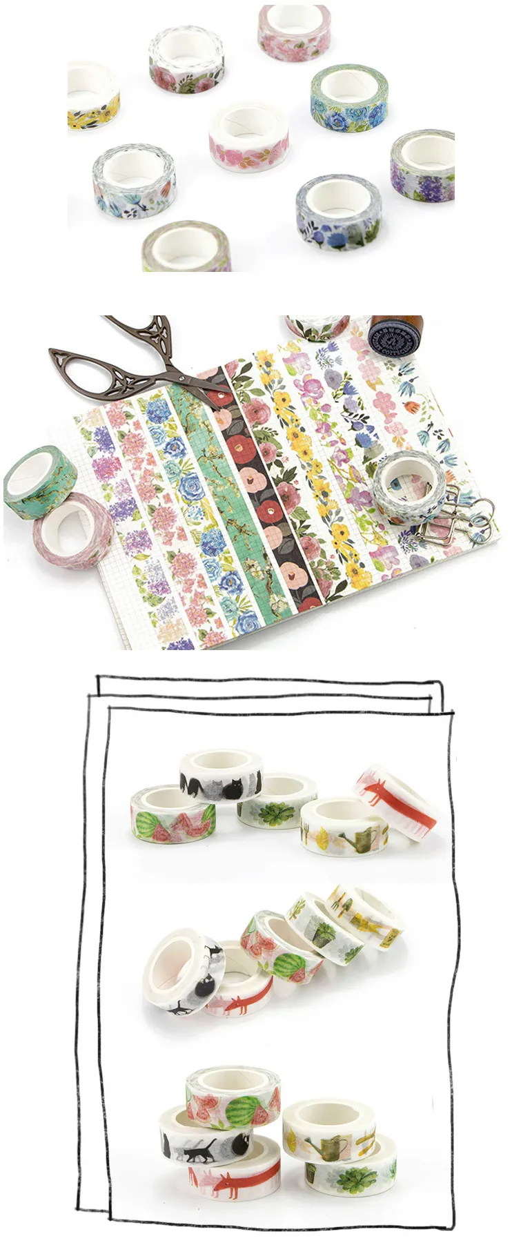 15mm-7m_03