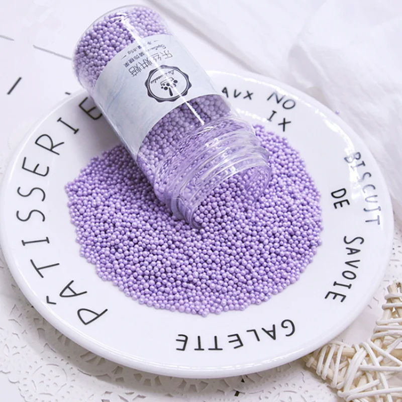 sprinkles 47