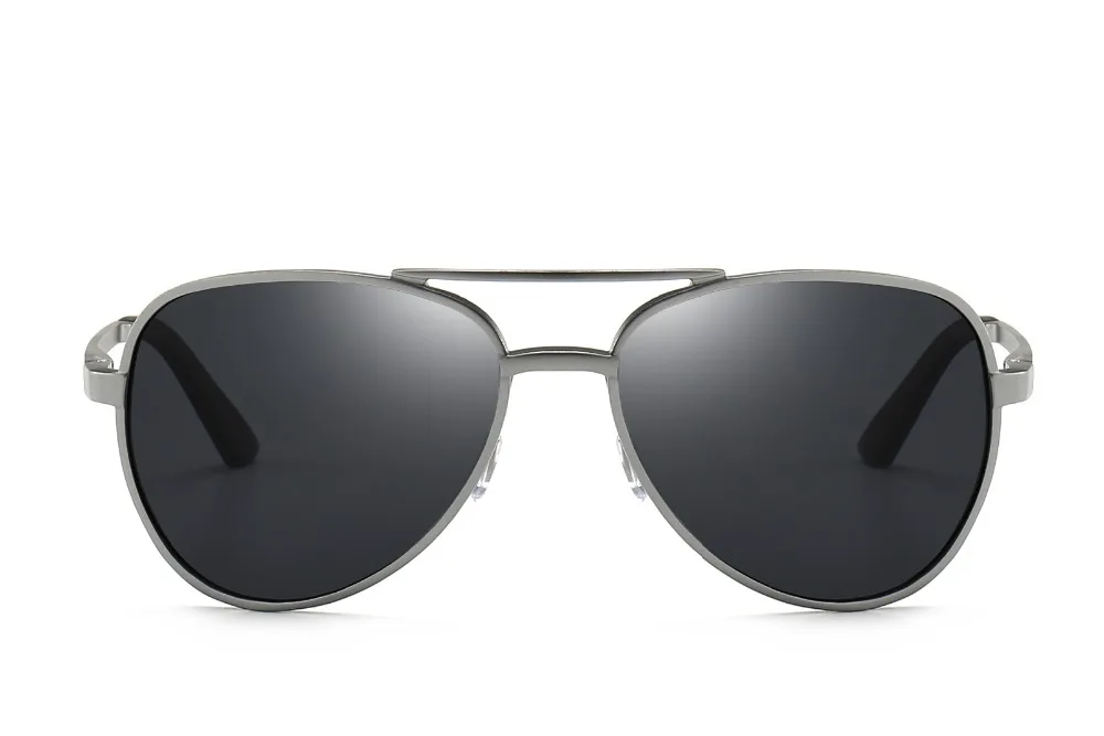 Унисекс Ретро Винтаж Для Мужчин's поляризационные очки для вождения Защита от солнца очки мужской интимные аксессуары для мужчин/для женщин