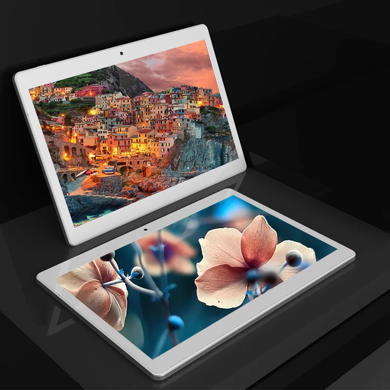 ALLDOCUBE M5 планшеты PC 10 1 дюймов Android 8 0 4 Гб ОЗУ 64 ПЗУ 1600*2560 4G Телефонный звонок MTK6797 X20