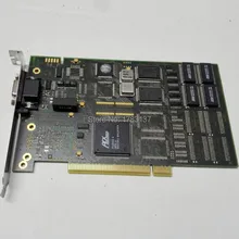 Карта связи для pb-if-1ms используется в хорошем состоянии