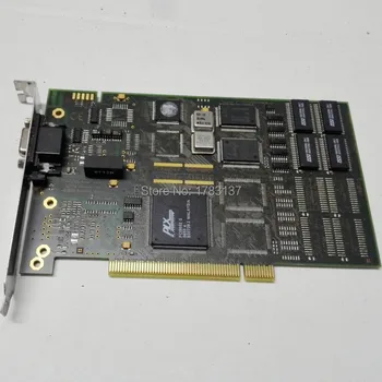 

communication card for PB-IF-1MS used in good condition