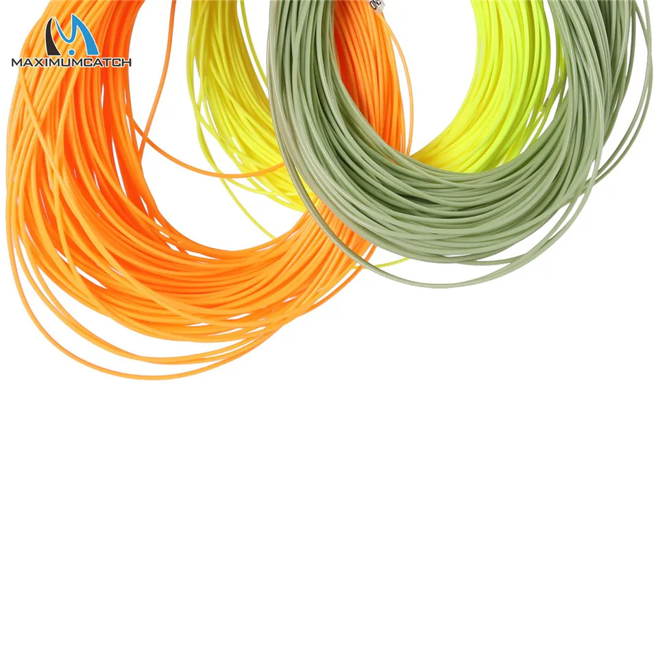 ^33439040E10B398CAC1B505F800D6804FFF9D9F16729DC3A02^pimgpsh_fullsize_distr_