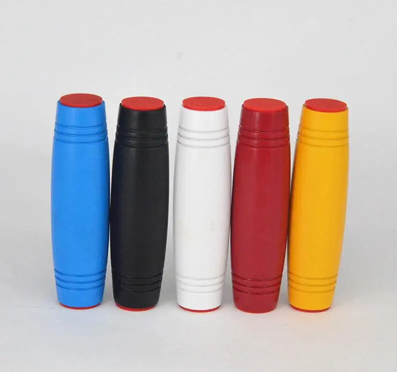 4070107973_781746275
