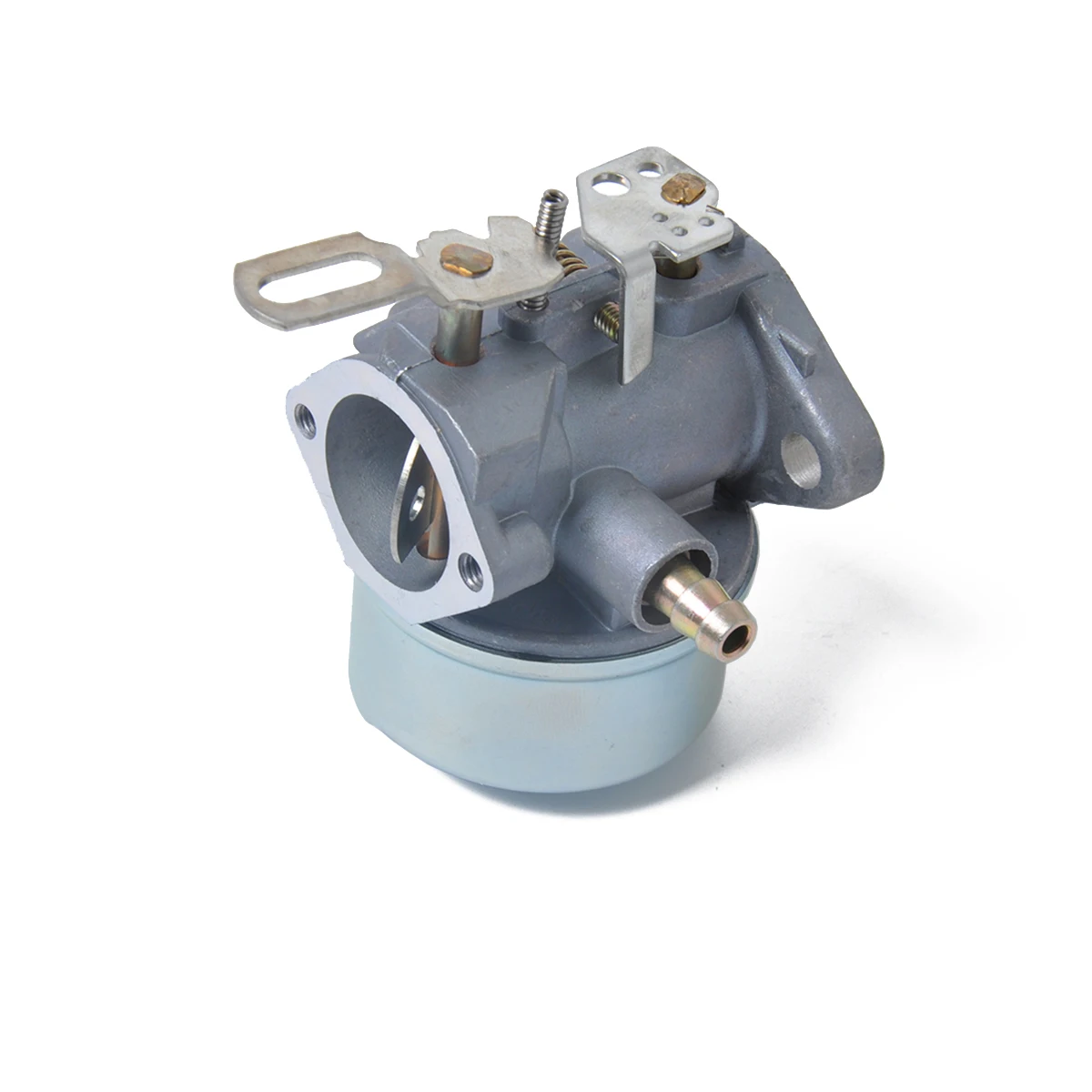 карбюратор 4т 50сс. карбюратор ruixing h124. карбюратор мото. карбюратор ruixing 128 ремкомплект. карбюратор х.