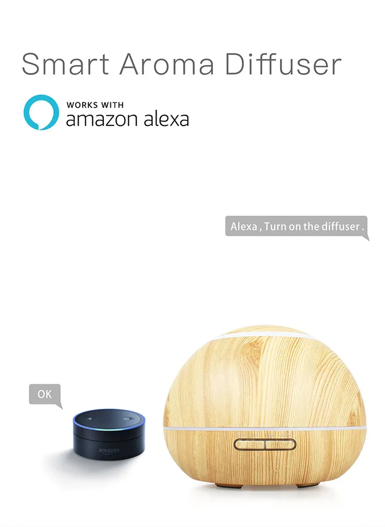 17K-Alexa_01