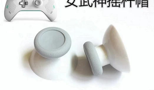 QQ20190313151407