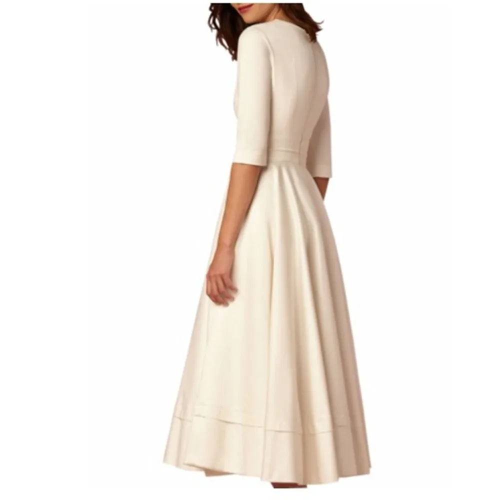 TB2TNa6XEFWMKJjSZFvXXaenFXa_!!313851903