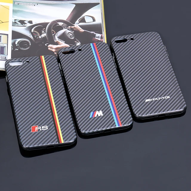car phone cases iphone 7 plus car phone cases iphone 7 plus