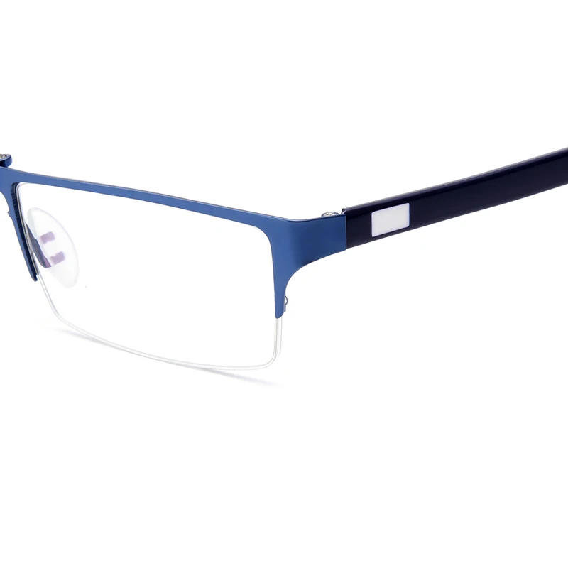 S9027-C6 (1)