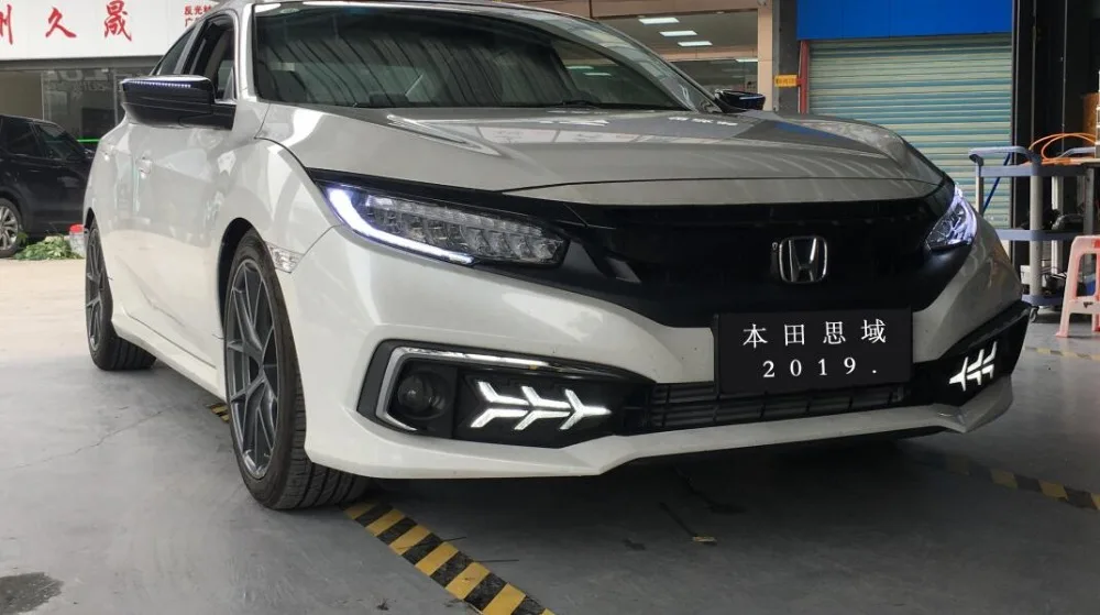 QQ截图20190627123743
