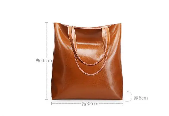 Bolsos Frauen 7 Damen Taschen Schulter Tote Handtaschen Weibliche Stamm 1 4 Qualität Leder Spanisch 5 6 Tasche Große Casual Hohe 2018 Marke 2 3 qa4nFF