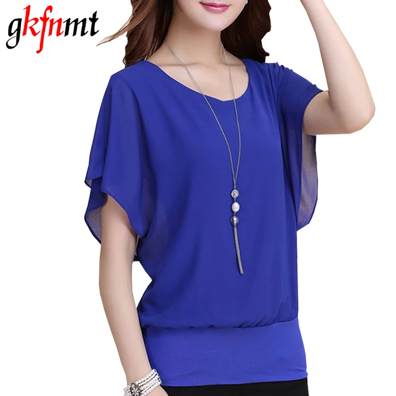 Футболка женская 2018 poleras de mujer с рукавами летучая мышь camisetas летняя модная