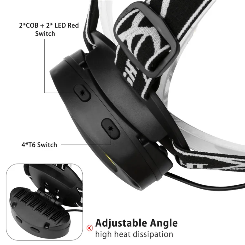 headlamp (7)