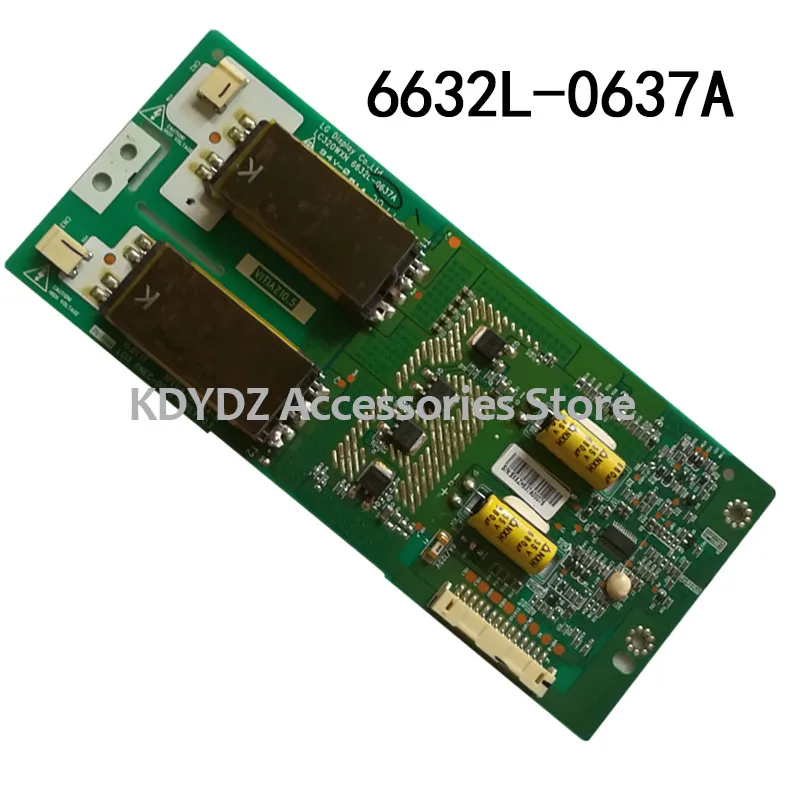 

free shipping Good High pressure plate for LC320WXN 6632L-0637A/0624A/0626A