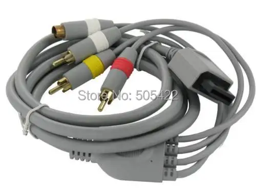 s-l500 (5).jpg