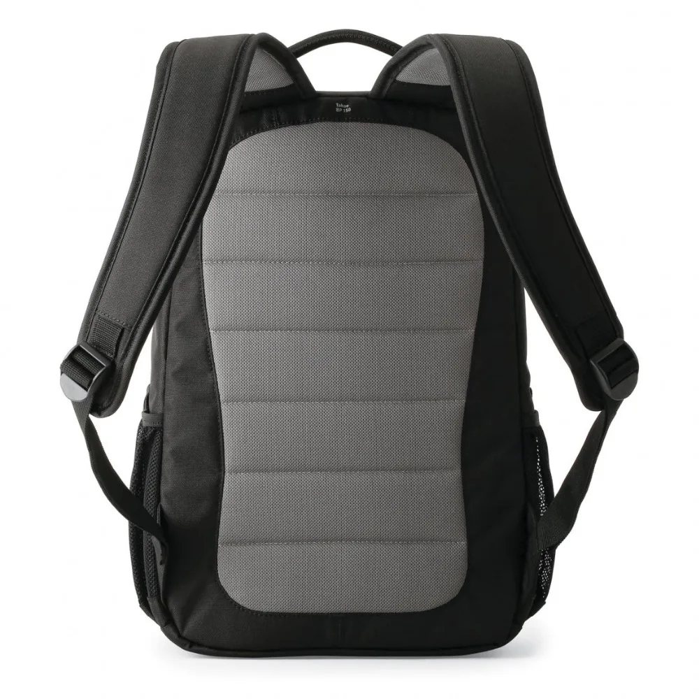 Bolsa de Câmera de Ombro Lowepro Taphone Mala Tobp150 Atacado bp 150 - Image 4