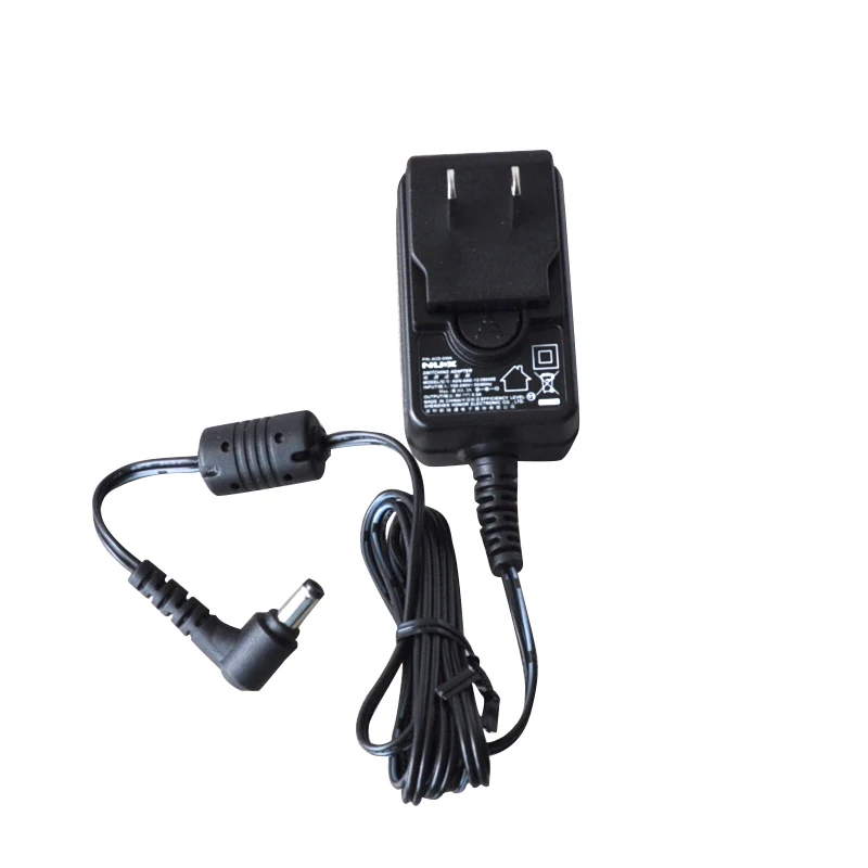 

NUX KOKKO BOSS MOOER JOYO AROMA Power adapter for Anglo-American, Euro-Australian instruments
