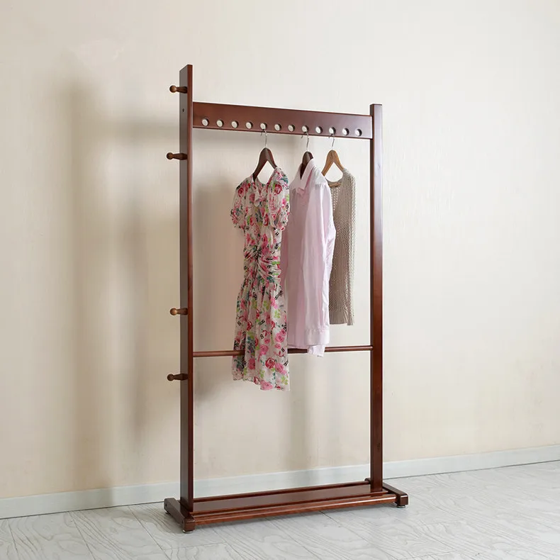 Popular Bedroom Clothes StandBuy Cheap Bedroom Clothes Stand lots from