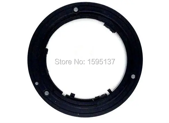 Отличное качество, новые кольцо для байонетного крепления для NIKON AF-S DX 18-55MM18-105MM 18-135 мм 55-200 мм 18-55 18-105 18-135 55-200