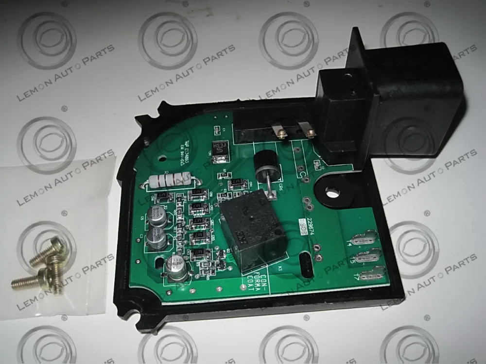 88136124630391246309019168554191782339061366H138512365317