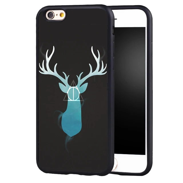 coque galaxy s8 harry potter coque galaxy s8 harry potter