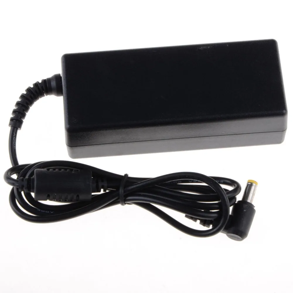Notebook Computer Replacements Laptop Adapter 19V 3.42A 65W AC For Acer Power Supply Adapter Charger Replacements VCC03 Notebook Computer Replacements Laptop Adapter 19V 3.42A 65W AC For Acer Power Supply Adapter Charger Replacements VCC03