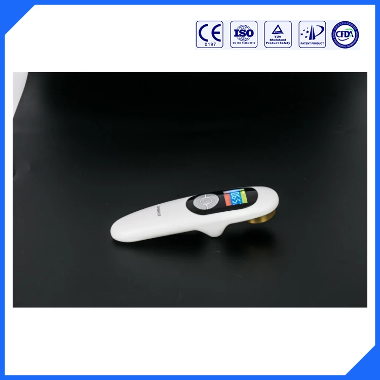 

fast pain relief back pain devices arm pain handy cure device handy device hand rehabilitation devices